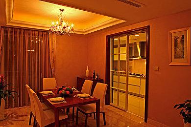 卧龙苍天陨落情谊酒杯怎么获得？卧龙苍天陨落情谊酒杯在哪刷？